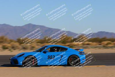 media/Jan-28-2023-PCA San Diego (Sat) [[9b4a3c2ede]]/Yellow Group/Session 4 (Turn 10 Inside)/